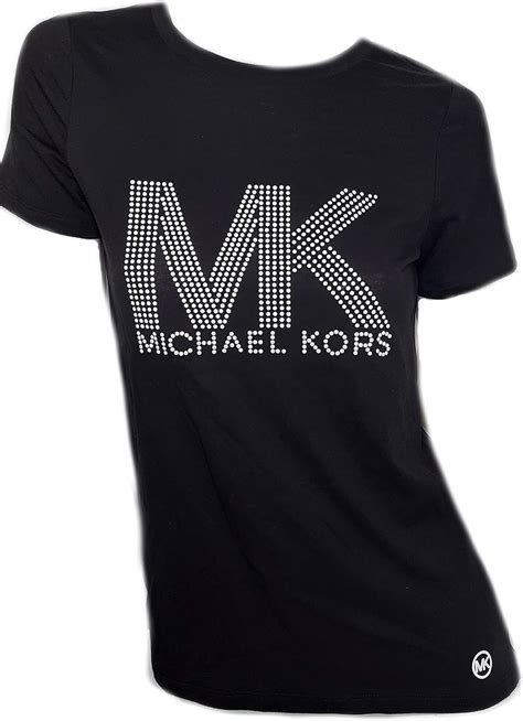 michael kors ladies sale|michael kors ladies tops.